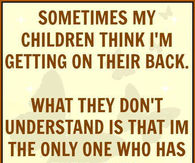 my children