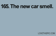165-new-car