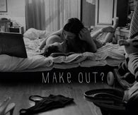 make out
