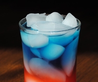 July 4th drinks