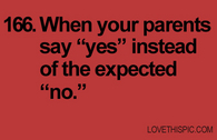 166-yes