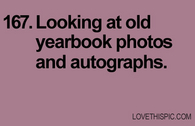 167-yearbook