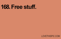 168-free-stuff
