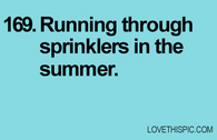 169-running
