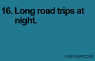 16-road-trips
