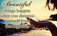 beautiful things