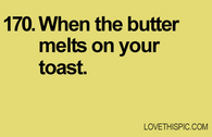 170-toast