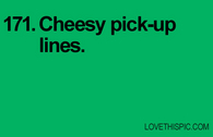 171-pick-up-lines