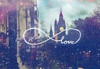 London Love