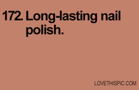 172-nail-polish