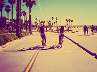 Best Friends