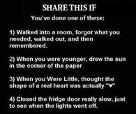 share this if