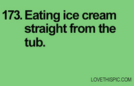 173-ice-cream