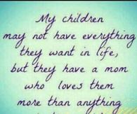 my children