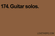 174-guitar