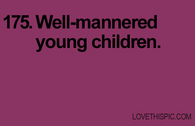 175-kids