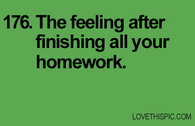 176-homework