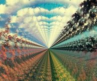 kaleidoscope Gif