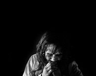 Exorcist Gif