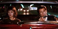 Pulp Fiction After Gif