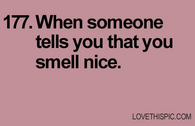 177-smell-nice