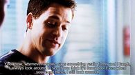 Grey's Anatomy Gif