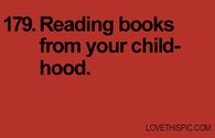 179-books