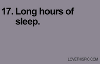 17-sleep