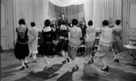Roaring Twenties Gif