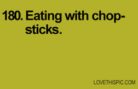 180-chopsticks
