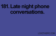 181-conversations