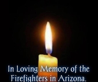 in loving memory