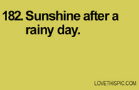 182-sunshine