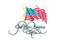 God Bless America