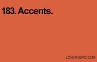 183-accents