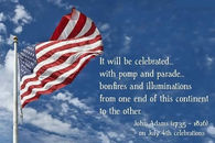 july 4th quote