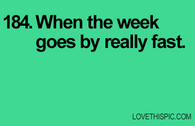 184-fast-week
