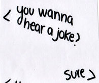the way you treat me