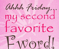 friday
