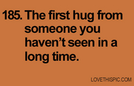 185-first-hug