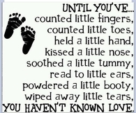 until