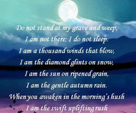 I am