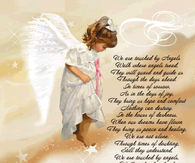 angels