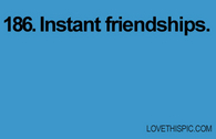 186-friendships
