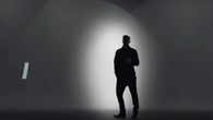 Justin Timberlake Gif