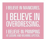 audrey hepburn quote