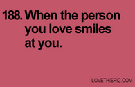 188-smiles