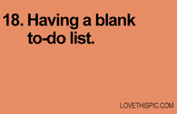 18-blank-to-do-list