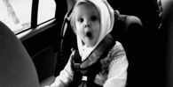 That's my jam Baby Dancing Gif