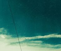 Tire Swing Gif